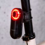 LUZ TRASERA MAGENE L508 RADAR - Image 5