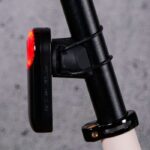 LUZ TRASERA MAGENE L508 RADAR - Image 6