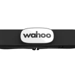 Banda cardiaca Wahoo Trackr