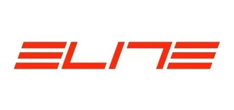 SOPORTE RODILLO ELITE HOMETRAINER GEL BLOCK - Image 2