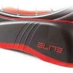SOPORTE RODILLO ELITE HOMETRAINER GEL BLOCK