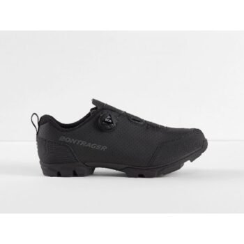 Zapatilla Bontrager Evoke