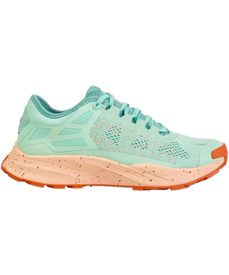 ZAPATILLAS +8000 HOMBRE Y MUJER - Image 9