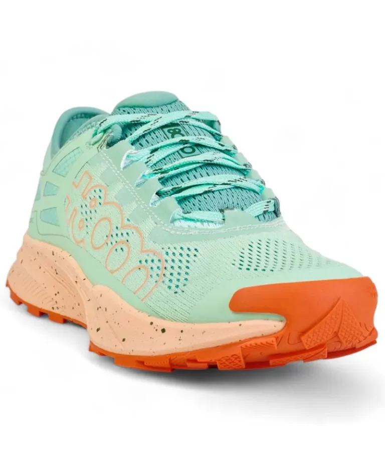 ZAPATILLAS +8000 HOMBRE Y MUJER - Image 7