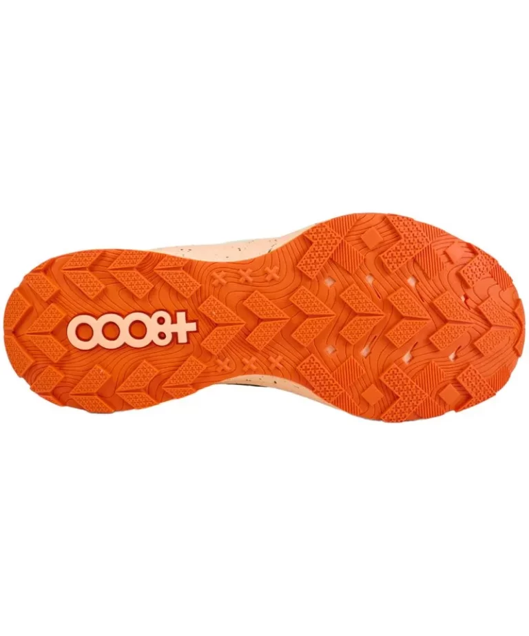 ZAPATILLAS +8000 HOMBRE Y MUJER - Image 6