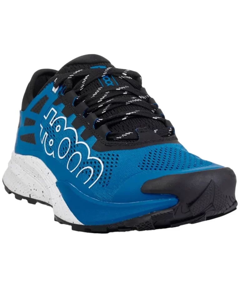 ZAPATILLAS +8000 HOMBRE Y MUJER - Image 18