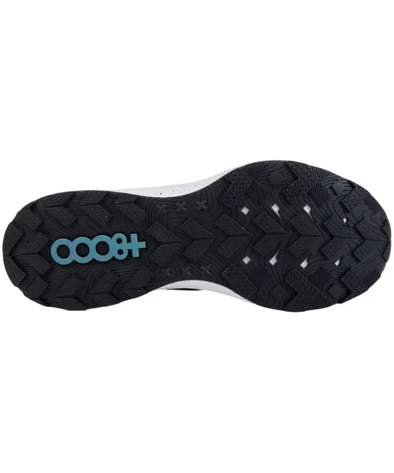 ZAPATILLAS +8000 HOMBRE Y MUJER - Image 17