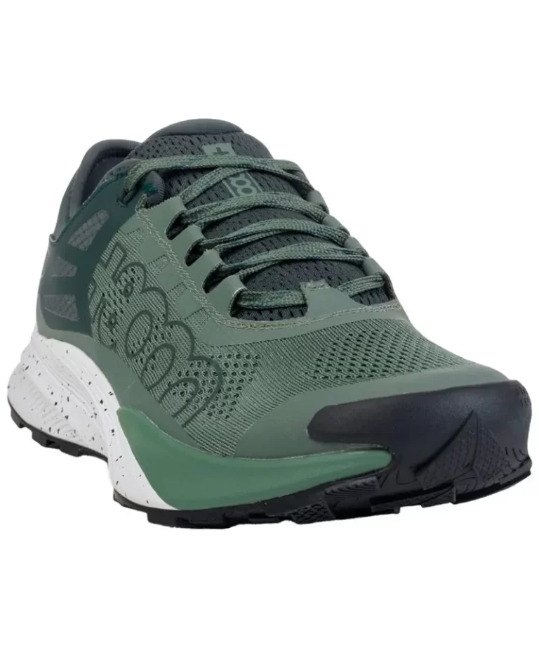 ZAPATILLAS +8000 HOMBRE Y MUJER - Image 11