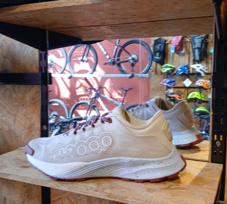 ZAPATILLAS +8000 HOMBRE Y MUJER - Image 22