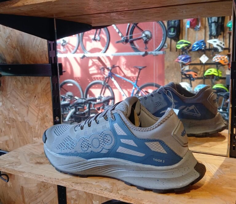 ZAPATILLAS +8000 HOMBRE Y MUJER - Image 25