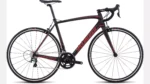 Bicicleta de ruta Specialized Tarmac Sport