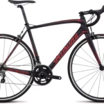 Bicicleta de ruta Specialized Tarmac Sport