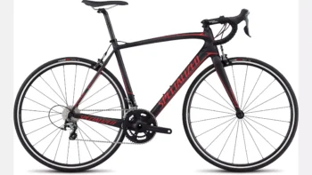 Bicicleta de ruta Specialized Tarmac Sport