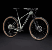 PROCALIBER 9.6 gen 3