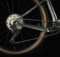 PROCALIBER 9.6 gen 3 - Image 3