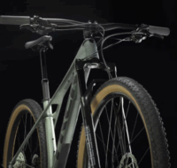 PROCALIBER 9.6 gen 3 - Image 4