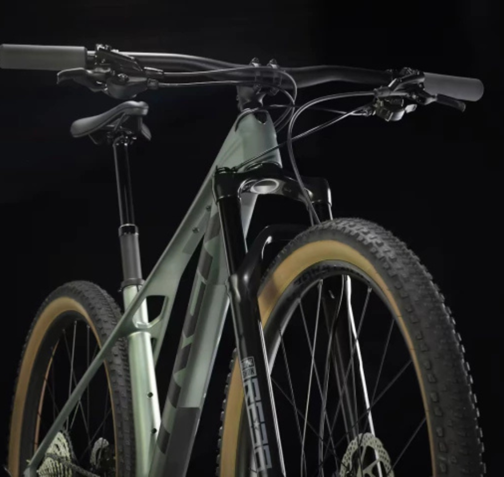 4-66467de4cbf7a137bc17465444790106-1024-1024 PROCALIBER 9.6 gen 3 - Image 4