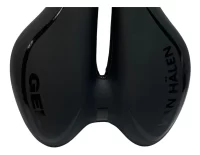 ASIENTO VAN 622 GEL ANTIPROSTATICO 280X160MM - Image 3