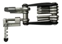 MULTI TOOL 14 EN  1 VAN 402 - Image 2