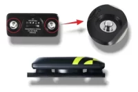 SENSOR RITMO CARDIACO NAVI HOOD NAV 006 - Image 5