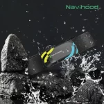 SENSOR RITMO CARDIACO NAVI HOOD NAV 006 - Image 3