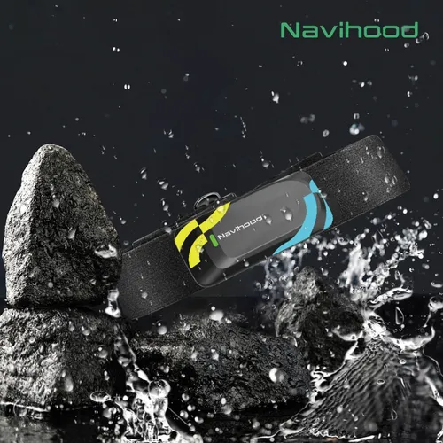 D_NQ_NP_770406-MCO81276673331_122024-O SENSOR RITMO CARDIACO NAVI HOOD NAV 006 - Image 3