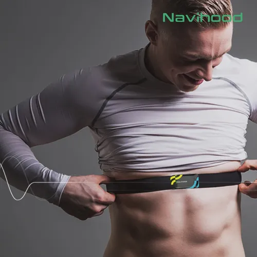 D_NQ_NP_774889-MCO81276574417_122024-O SENSOR RITMO CARDIACO NAVI HOOD NAV 006 - Image 2