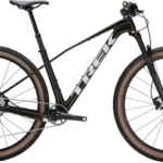 Bicicleta montaña trek Procaliber 9.6 GEN 3