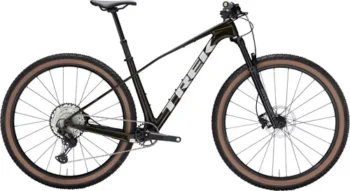 Bicicleta montaña trek Procaliber 9.6 GEN 3