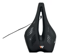 ASIENTO VAN 628 ANTIPROSTATICO SADDLE 240X140 - Image 5