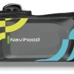 Banda cardiaca Navi Hood NAV006
