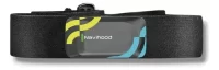 SENSOR RITMO CARDIACO NAVI HOOD NAV 006