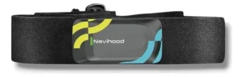 SENSOR RITMO CARDIACO NAVI HOOD NAV 006