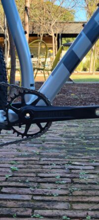 PROCALIBER 8 - Image 18