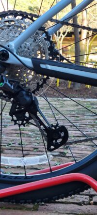PROCALIBER 8 - Image 17