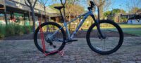 PROCALIBER 8 - Image 19