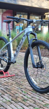 PROCALIBER 8 - Image 15