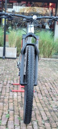 PROCALIBER 8 - Image 14