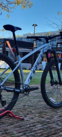 PROCALIBER 8 - Image 16