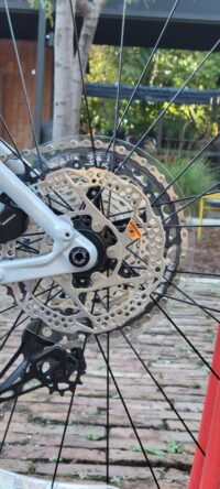 PROCALIBER 8 - Image 12