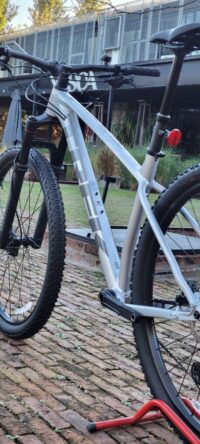 PROCALIBER 8 - Image 11