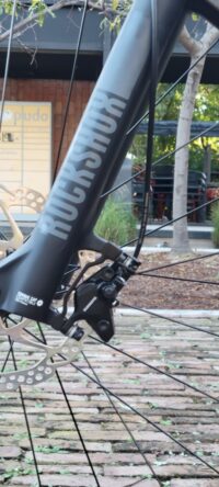 PROCALIBER 8 - Image 13
