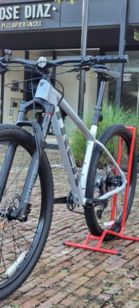 PROCALIBER 8 - Image 10