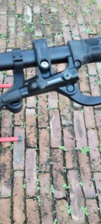 PROCALIBER 8 - Image 7