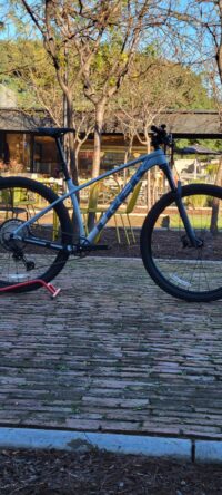 PROCALIBER 8 - Image 5