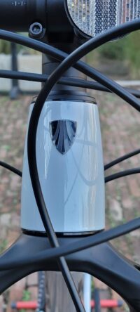 PROCALIBER 8 - Image 4