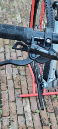 PROCALIBER 8 - Image 6