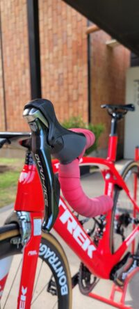 TREK MADONE SLR 9 EDICION LIMITADA DURO ACE - Image 15