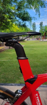 TREK MADONE SLR 9 EDICION LIMITADA DURO ACE - Image 13