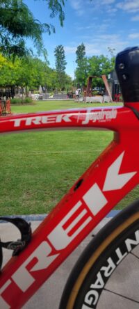 TREK MADONE SLR 9 EDICION LIMITADA DURO ACE - Image 10